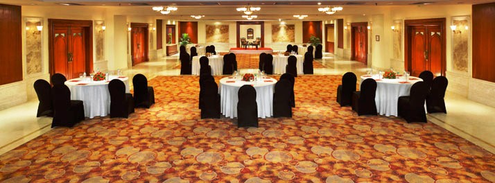 493/The LaLiT Golf & Spa Resort - Canacona (South Goa) 06.jpg